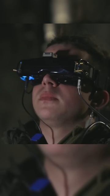 Это не Украина — это игра: симулятор FPV-дронов, как в реальности! 🎮🚁#факты  #дрон#FPVДрон