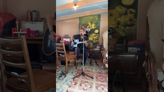 Обзор колонки Coolmusic BP60D