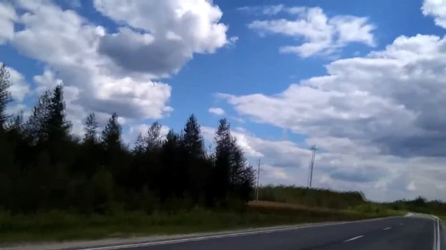 Велопрогулка в день России 110 км смотреть онлайн