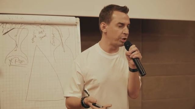 Песочные часы