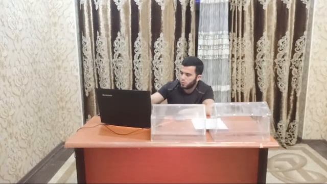 Финалии Бози 15 Билети Дига Монд смотреть онлайн
