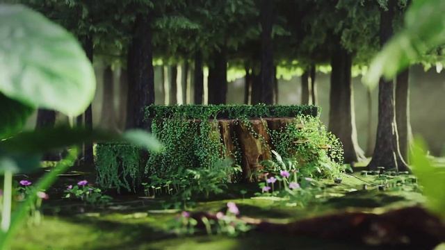 Hisense Soundbar | U5120G Product Teaser смотреть онлайн