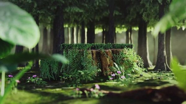 Hisense Soundbar | U5120G Product Teaser