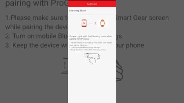 Boat Storm watch Version 7 Issues | Data sync and connectivity | Customize and Cloud dial face issu смотреть онлайн