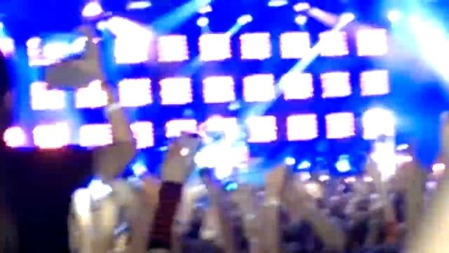 "Лабиринт" - Люмен, Stadium Live, 06.12.14... смотреть онлайн