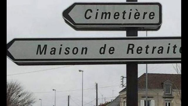 BDSM смотреть онлайн