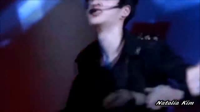 EXO. D.O смотреть онлайн