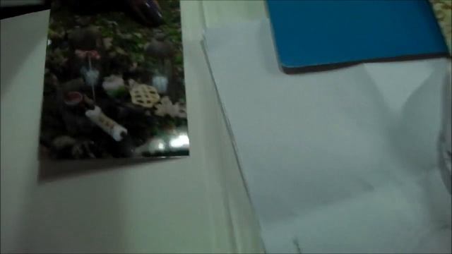 Постельное воскресенье.Обед.И.......... смотреть онлайн