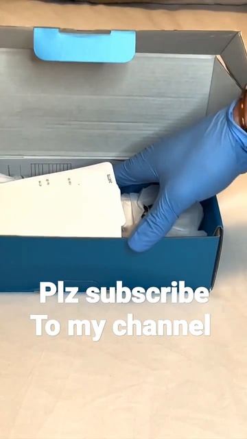 Anker soundcore motion+ // best bluetooth speaker смотреть онлайн