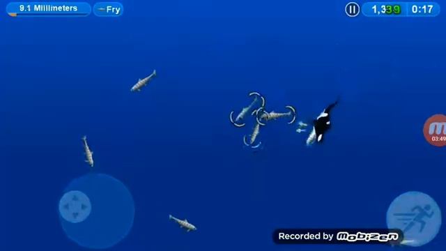 Pablo jogos tasty. Planet 4 смотреть онлайн