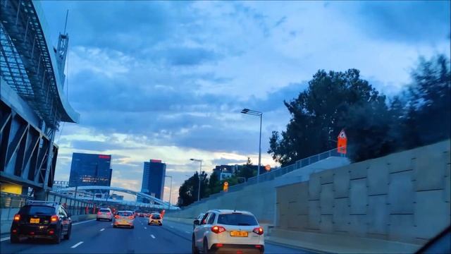 ВИДЕО ТЕЛЬ АВИВ ЯФФО 2021 НОЯБРЬ ДЕКАБРЬ смотреть онлайн