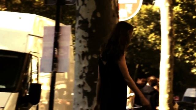 MALFA - SO LONG (Tune Off Remix) смотреть онлайн