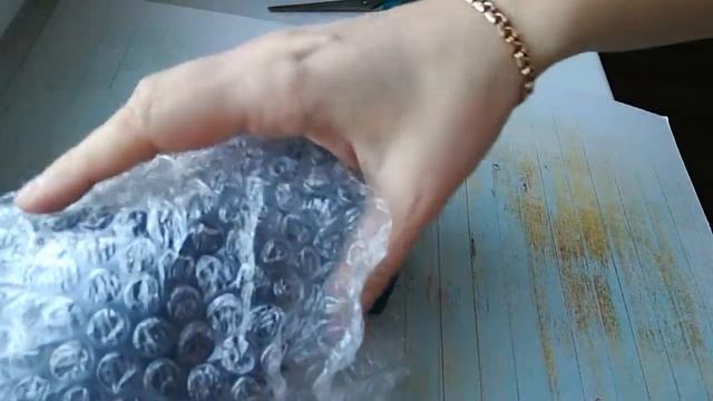 unboxing посылки из casio-originals.ru смотреть онлайн
