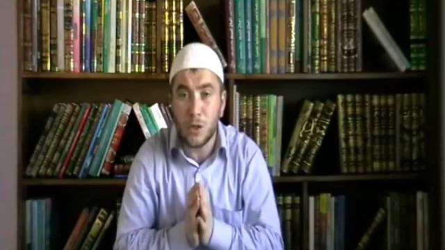 Намаз на кенхинском 05 2 смотреть онлайн