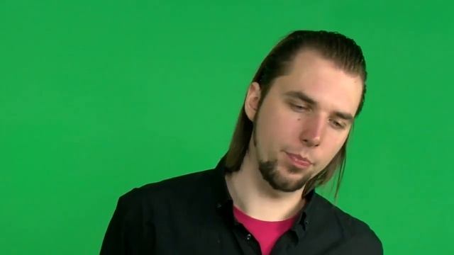 closeUp 28 movApr 29 2016 02:50:03 sc15 смотреть онлайн