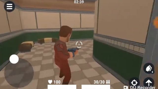 Хайд онлайн смотреть онлайн