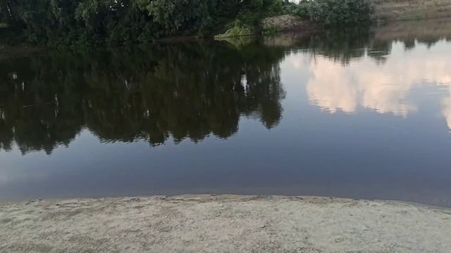24 часа БЕЗ соц.сетей смотреть онлайн