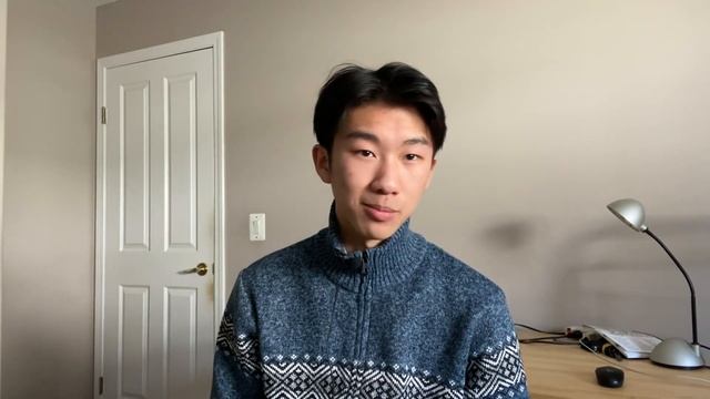 First Semester of Waterloo Engineering in 8 minutes (courses) смотреть онлайн