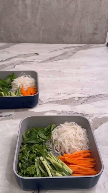 meal prep with me 🤍 смотреть онлайн