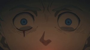 New Magic Wand - The Promised Neverlad [Glitch/Edit] Justo Open Collab