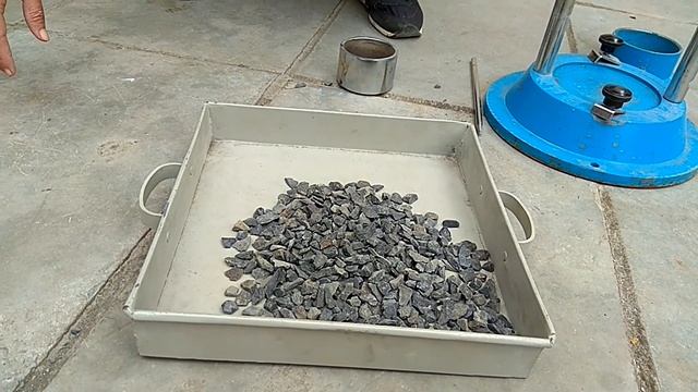 DETERMINATION OF AGGREGATE IMPACT VALUE смотреть онлайн