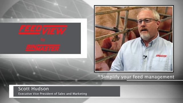 Simplify Your Feed Management with FeedView смотреть онлайн