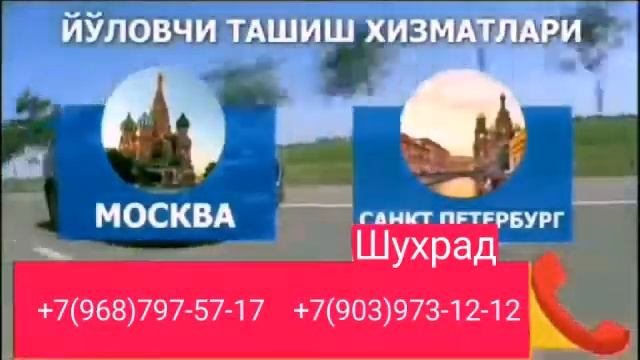 Нойоп смотреть онлайн