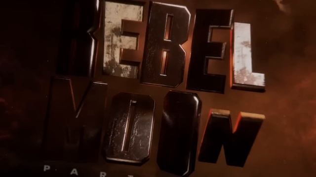 Ranking the BEST Reboots - A Tier List смотреть онлайн