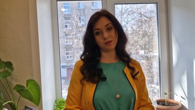 Нутрициолог показывает или Разгадка не Правильного питания. Специальный выпуск Часть 2 смотреть онлайн
