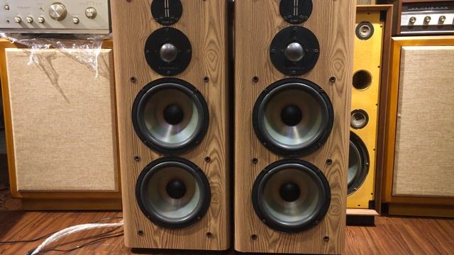 Loa infinity rs 6000 đã bán 📞0948602386 смотреть онлайн