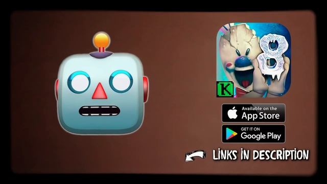 Кеплерианс новости на русском в 4К // Keplerians News смотреть онлайн