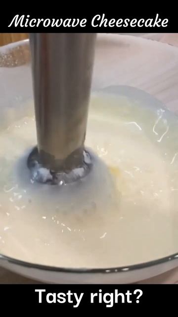 Do you struggle with breakfast? смотреть онлайн