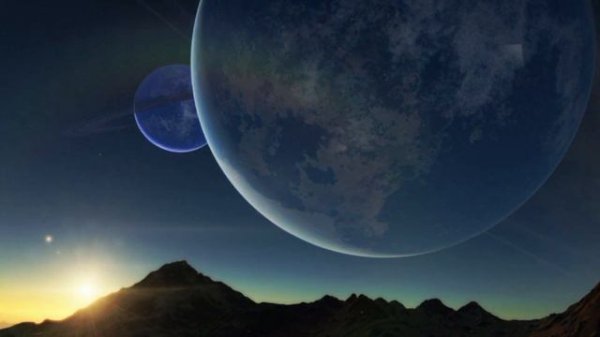 Vangelis - Nocturnal Promenade