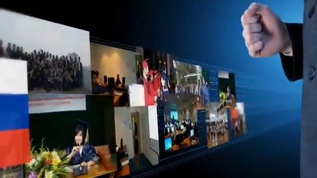 Учиться в Сингапуре Информационные технологии курсы смотреть онлайн