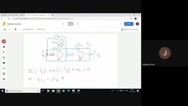 Lecture-23 Date-04.12.2020 (ECN) смотреть онлайн