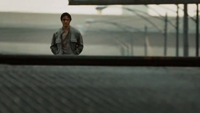 БОМБОООВЫЙ ФИЛЬМ ☆☆☆ СЫЛКА ПОД ОПИСАНИИ СМОТРИ СЕЧАС смотреть онлайн