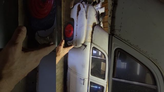 Elcamino door skin repair and pointers for body repair options when on budget!!!! смотреть онлайн