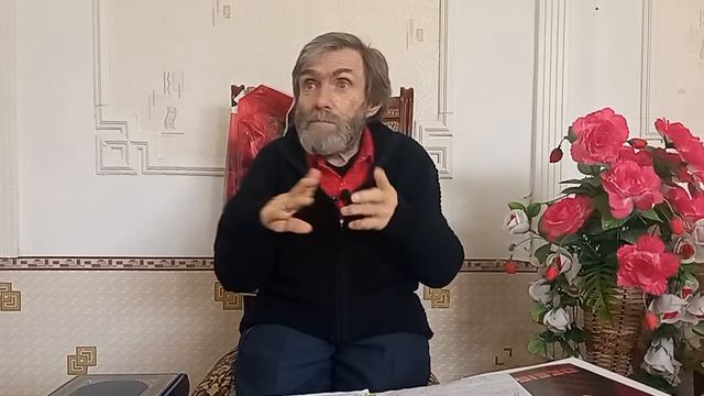 День 2 - ПС "Закон тумбочки" смотреть онлайн
