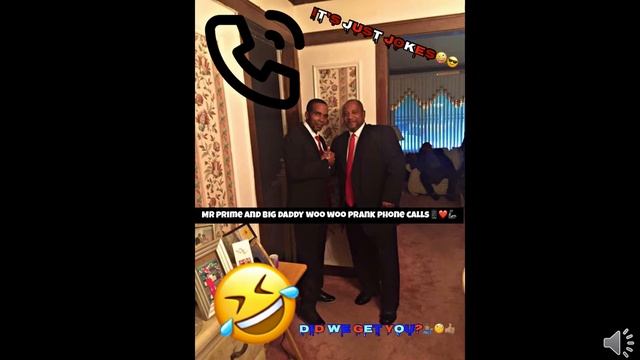 Pranking my sista Dedo😂You need to pay your Church Tithes😂😂 смотреть онлайн