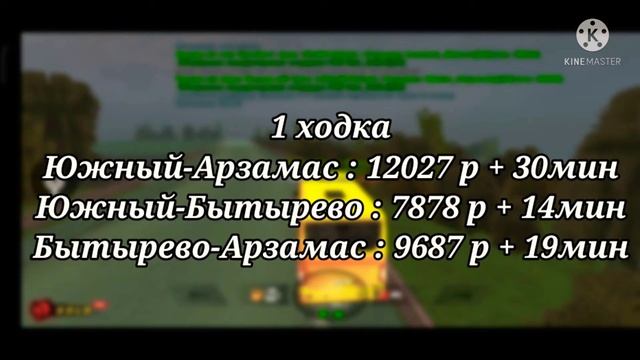 САМЫЕ ВЫГАДНЫЕ ПРОФЕССИИ НА BLACK RASSIA | ДЛЯ НАЧИНАЮЩИХ !! смотреть онлайн