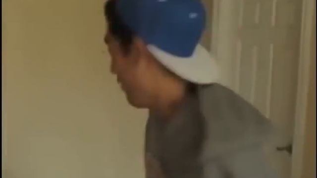 Гений Видео Монтажа = Phantom =