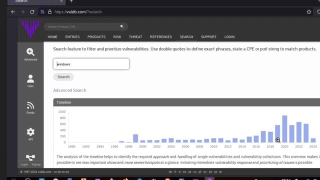 I 5 FALSI MITI SULLA SICUREZZA DI LINUX, MA ANCHE WINDOWS E MACOS смотреть онлайн