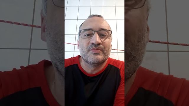 Тёмный бозон. Теория квантовой жидкости теория нулевой материи! Масса и скорость. смотреть онлайн