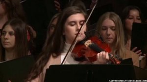 Рувим Стуков/🥺❤ Пение •Пɯᴇницᴀ и ᴨᴧᴇʙᴇᴧы• Молодёжный хор/Дженифер Стукова/МОЩНАЯ 🎶ПЕСНЯ