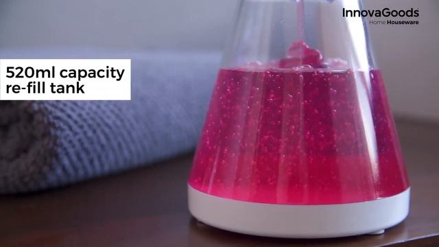 Dispenser Automatico di Sapone con Sensore смотреть онлайн