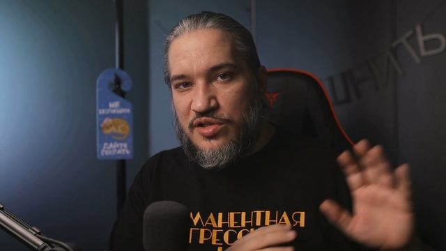 Nikon Z 50/1.4 против Nikon Z 50/1.8S смотреть онлайн