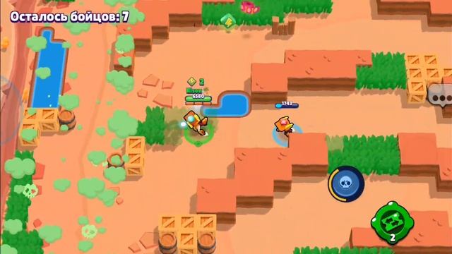 апнул лари и Лори на 20 ранг😁