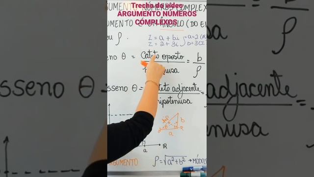 FAZENDO MATEMÁTICA смотреть онлайн