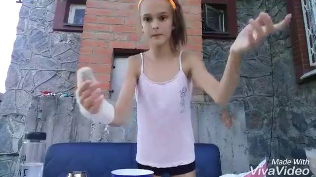 Смузи..2 смотреть онлайн