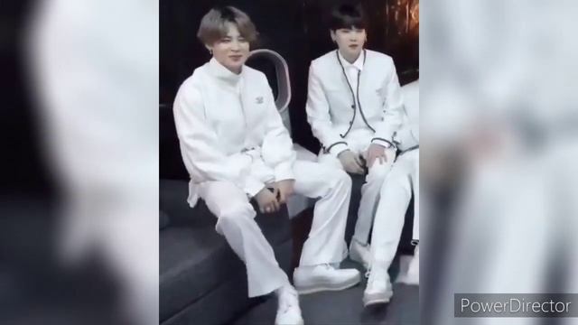 Yoonmin Moments Pt7 2021 //Юнмины моменты Pt7 2021 //(#Yoonmin, #instagram, #Yoongi, #Jimin)